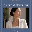 Eliana Curated - Clothing Stores