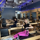 Club Pilates - Exercise & Physical Fitness Programs