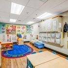 Mt. Carmel KinderCare