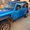 NWA Precision Mobile Detailing gallery
