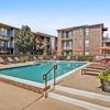Vue at Knoll Trail Apartments gallery