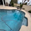Palm Breeze Pool Care gallery