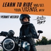 Motorcycle Rider Training (MRT) gallery