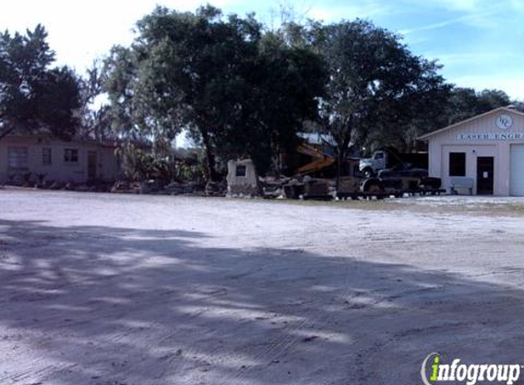 Lakeview Dirt Co Inc - Saint Augustine, FL