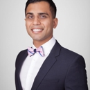 Dr. Sunny Bharat Patel, MD - Physicians & Surgeons, Rheumatology (Arthritis)