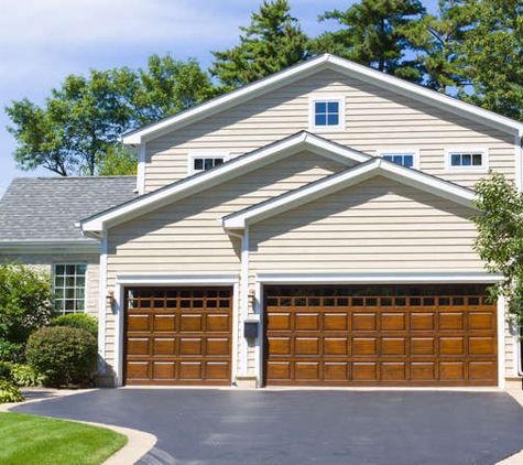 Garage Door Repair Costa Mesa - Costa Mesa, CA