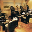 Living Waters Day Spa - Beauty Salons