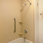 Hampton Inn & Suites Clovis-Airport North