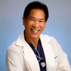 Dr. Lester L Lee, MD gallery