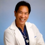 Dr. Lester L Lee, MD