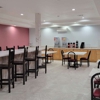 SureStay Plus by Best Western Odessa gallery