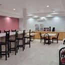 SureStay Plus by Best Western Odessa - Hotels