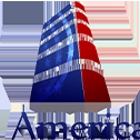 Build America LLC