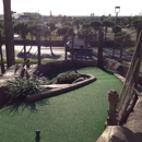 Pirates Cove Adventure Golf - Miniature Golf