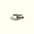Midwest Blinds