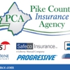 Pike County Insurance Agency gallery