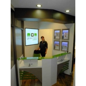Gallery Image Number 4