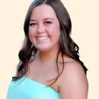 Cailee LPC, Counselor