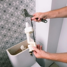 Nak for Plumbing