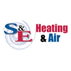 S&E Heating & Air