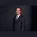 Dinnebier & Demmerle - Family Law Attorneys