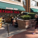 Shops at the Columbia - Grocery Stores