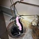 Peachpro Plumbing of Roswell Plumber