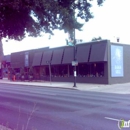 Barolo Grill - Italian Restaurants