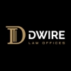 Dwire Law Offices, P.A. gallery