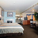 Silver Spruce Inn - Motels