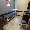 Hometown Urgent Care & Occupational Health gallery