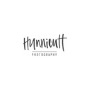 Hunnicutt Photography - Photography & Videography