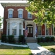 Ypsilanti Historical Museum & Archives