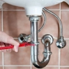 Veteran Plumbing Services gallery