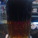 Scoreboard Bar and Grill - American Restaurants