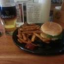 Fat Jack's Sports Bar & Grill - Bar & Grills