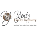 Yentz Family Dentistry - Dentists