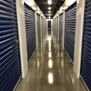 Prime Storage - Storage Household & Commercial