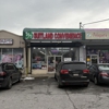 CoinFlip Bitcoin ATM - Suitland convenience (Hillcrest Heights) gallery