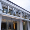 Capital Lincoln of Cary gallery