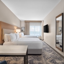 Candlewood Suites Mesa - Phoenix East by IHG - Hotels