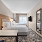 Candlewood Suites Mesa - Phoenix East by IHG