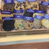 Insomnia Cookies gallery