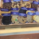 Insomnia Cookies - Cookies & Crackers