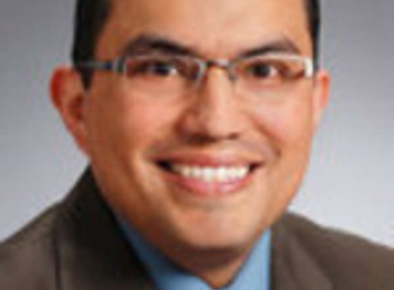 Ruiz, Juan P, MD - Milwaukee, WI