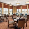 Hilton Garden Inn gallery