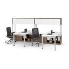 Golden State Office Furniture