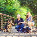 Kevin Baker HMS-Real Est Team, Realtor-KW the Woodlands - Real Estate Agents
