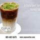 Cupla Coffee