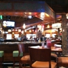 RedRossa Italian Grille gallery
